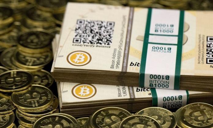 Bitcoin Cash Nedir