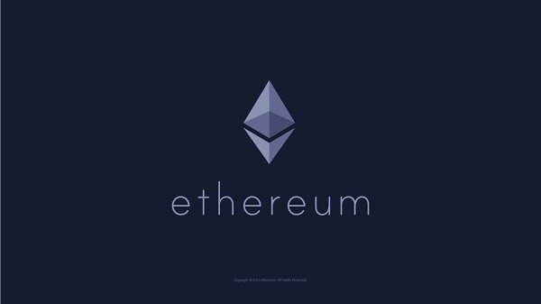 ethereum nedir nasil alinir