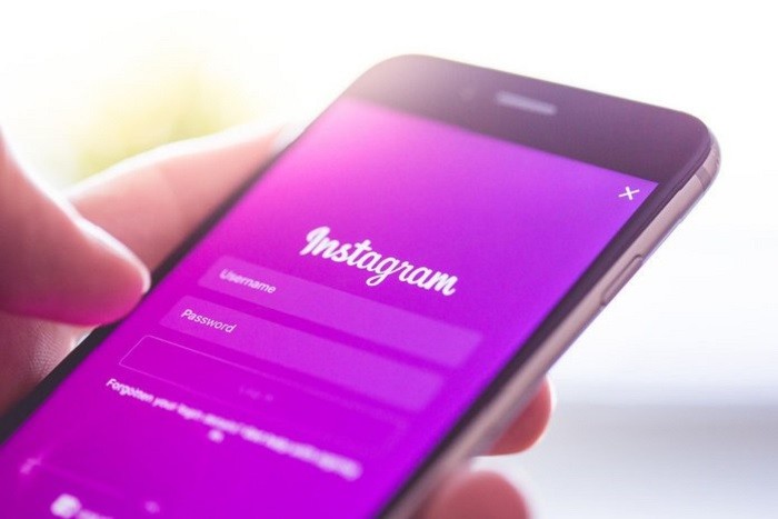 Instagram’da Popüler Olmak İçin 6 Kolay Adım