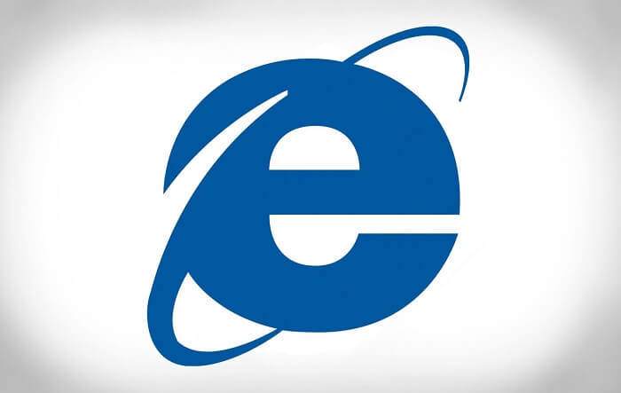 internet explorer gecmis silme