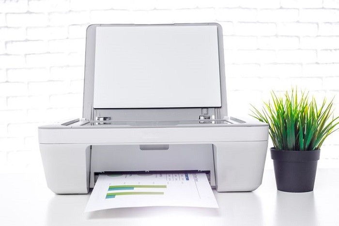 Internetten Fax Göndermek İçin 7 Ücretsiz Fax Servisi