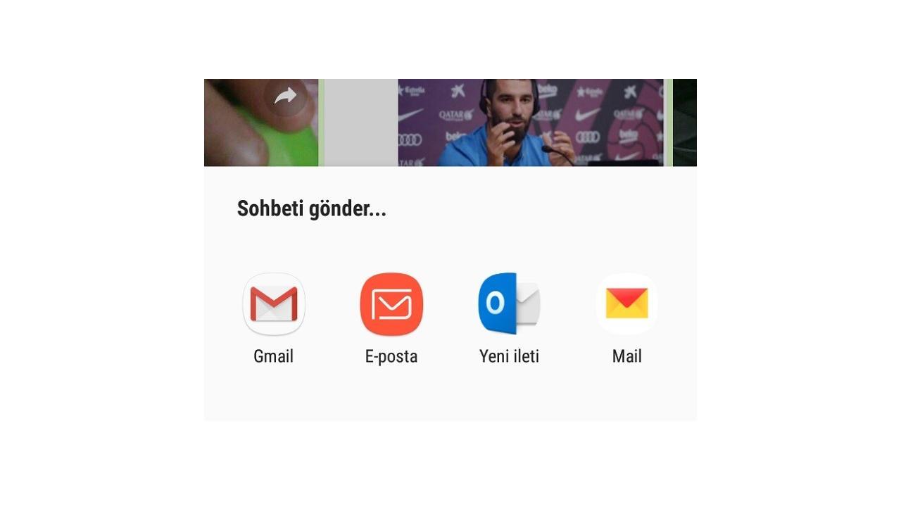 WHATSAPP'IN AZ BİLİNEN 10 ÖZELLİĞİ