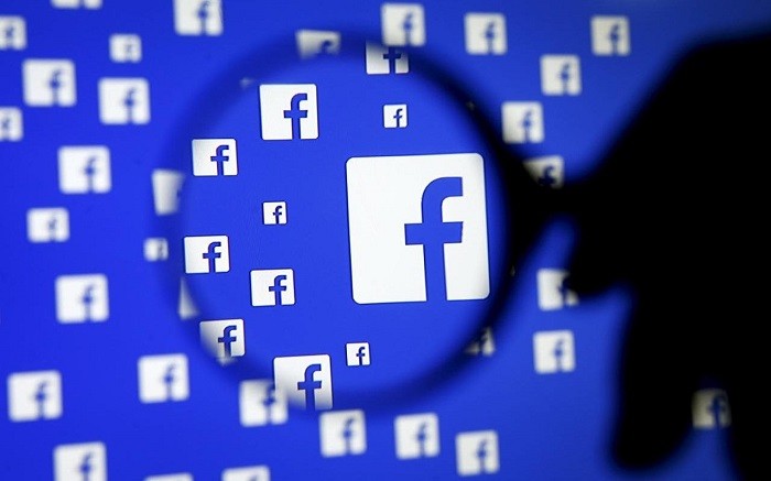 Facebook’ta Beğendim Tüm Fotoğrafları Nasıl Görebilirim?