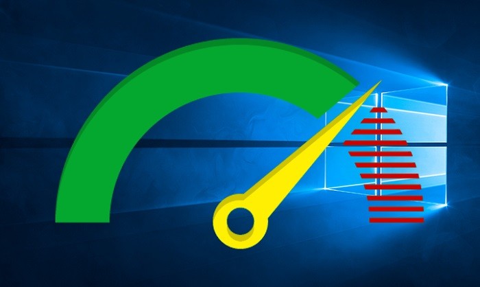 Windows 10 Hızlandırma İçin 5 Etkili Yol