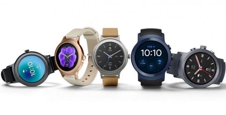 Android Wear 2.9 Yenilikleri ve Çıkış Tarihi