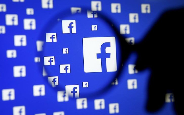 Facebook Liste Paylaşma Özelliği ve Kullanımı