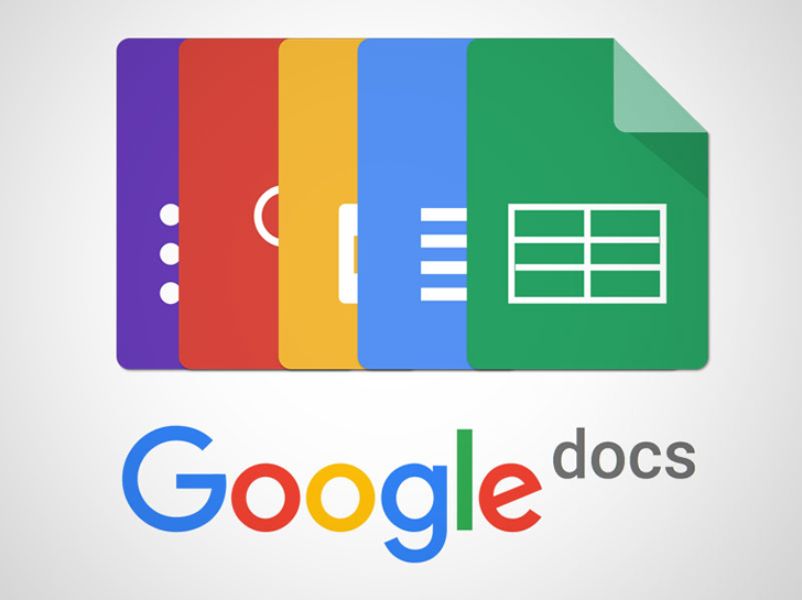 Google Dokümanlar Nedir? Nasıl Kullanılır?