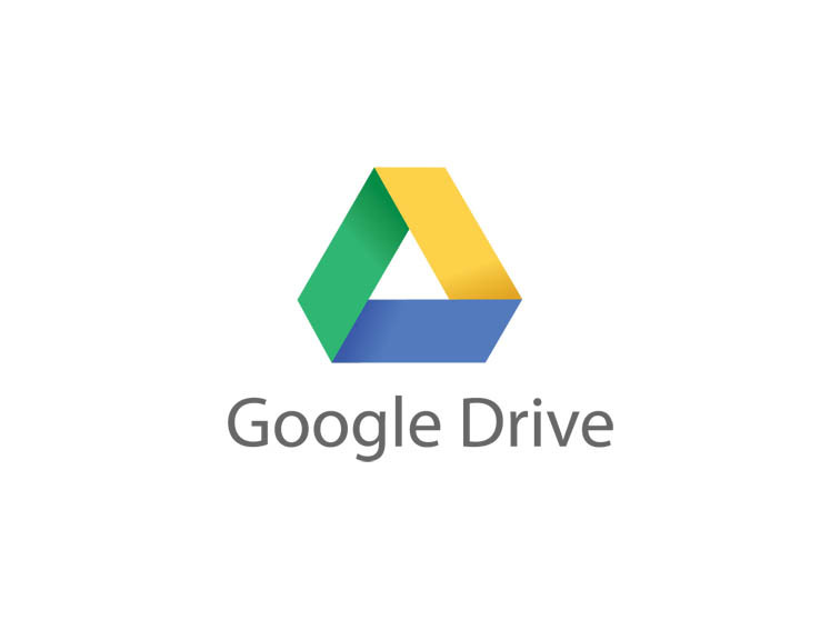 Google Drive Nedir? Google Drive Nasıl Kullanılır?