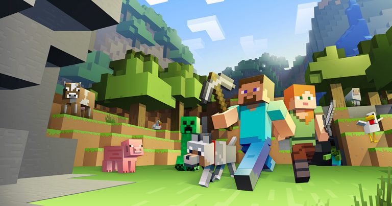 Minecraft Mod Yükleme İşlemi ve Detaylar