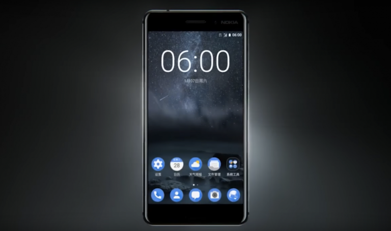 Nokia Android Telefonlar Nasıl? Alınır mı?