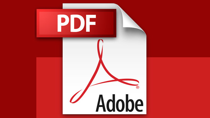PDF Dosyası Nedir ve Nasıl Açılır?