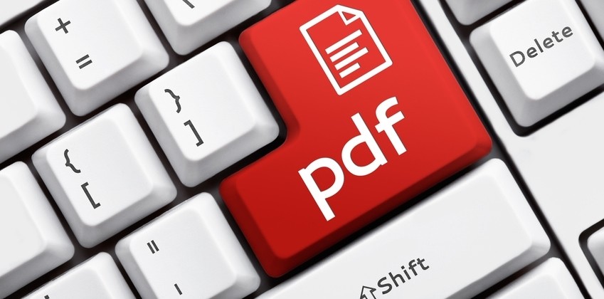 PDF 