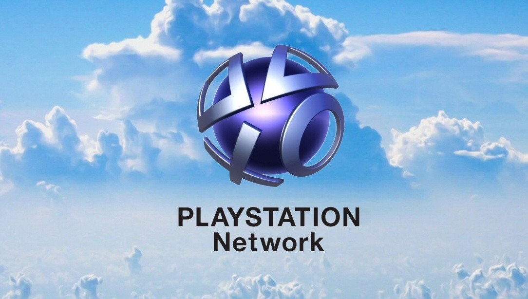 PlayStation Network