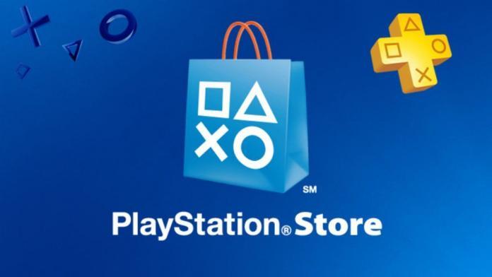 PlayStation Plus