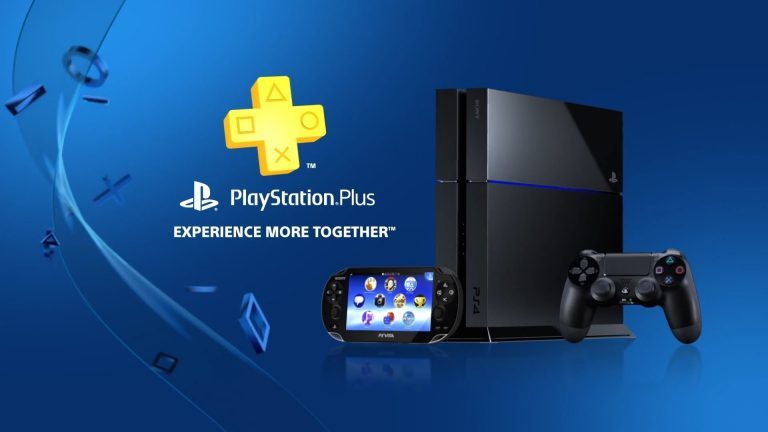 PlayStation Plus Şubat Ayı Oyunları Hangileri?
