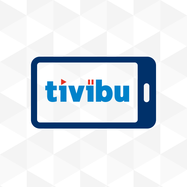 Tivibu Mobil Nasıl Kullanılır?