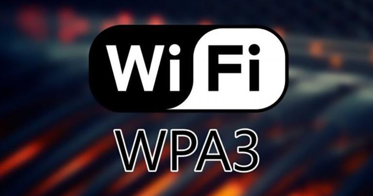 WPA 3 Nedir? Ne Zaman Kullanıma Girecek?