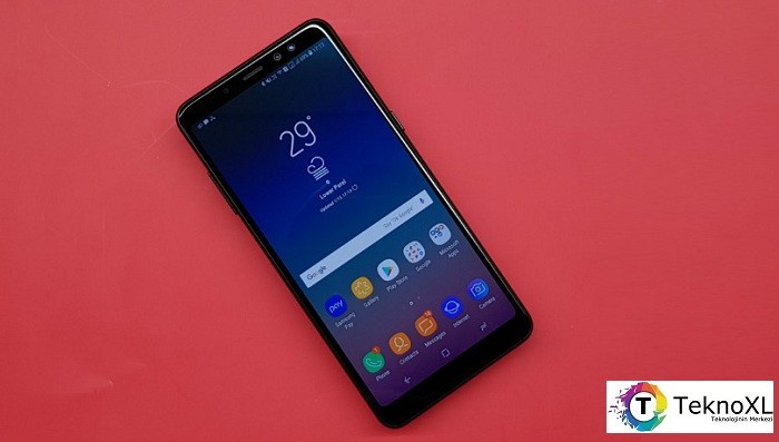 samsung-galaxy-A8-plus-2018-inceleme