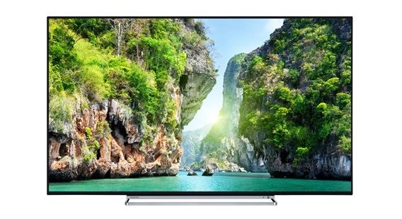 toshiba-55u6763-55-140-ekran-4k-ultra-hd-smart-led-tv