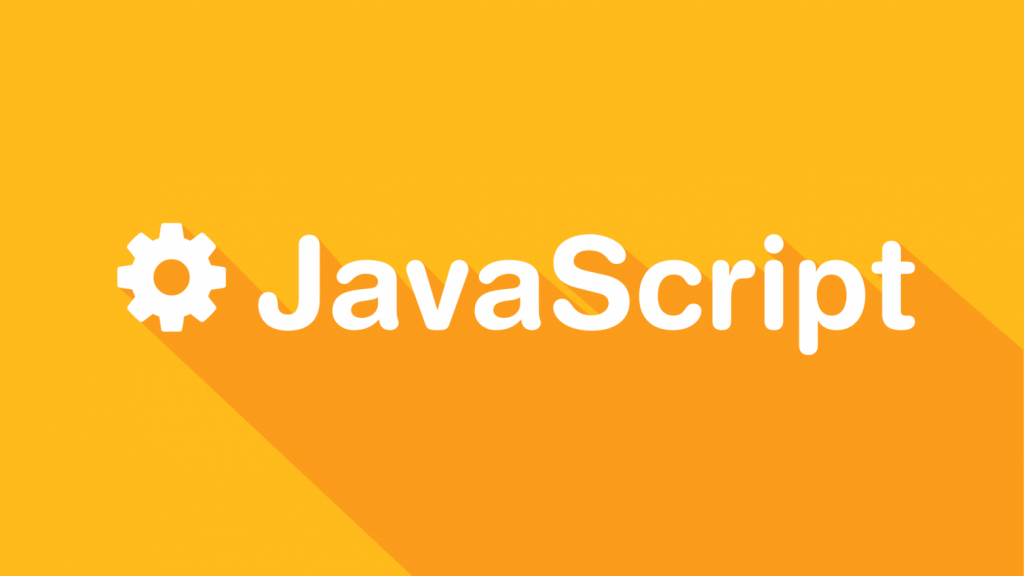 Chrome JavaScript