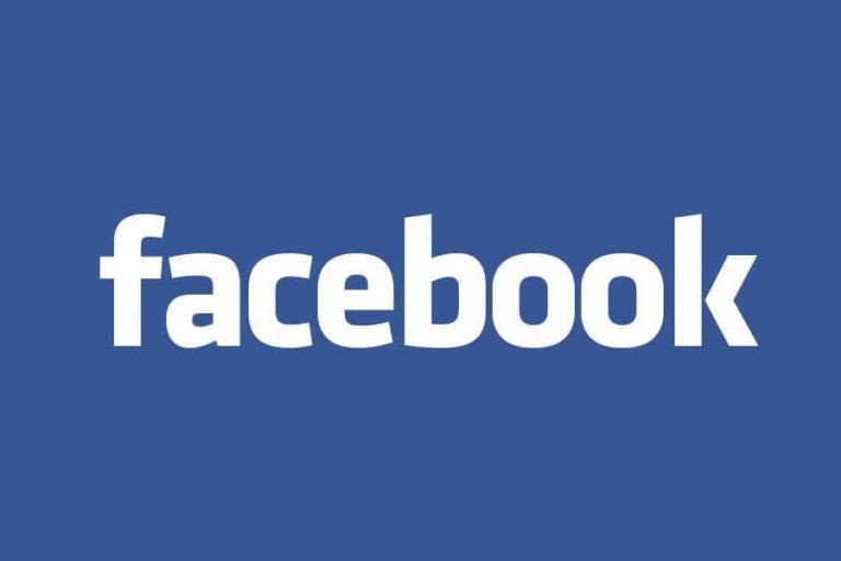Facebook Uygulama İzinleri Düzenleme