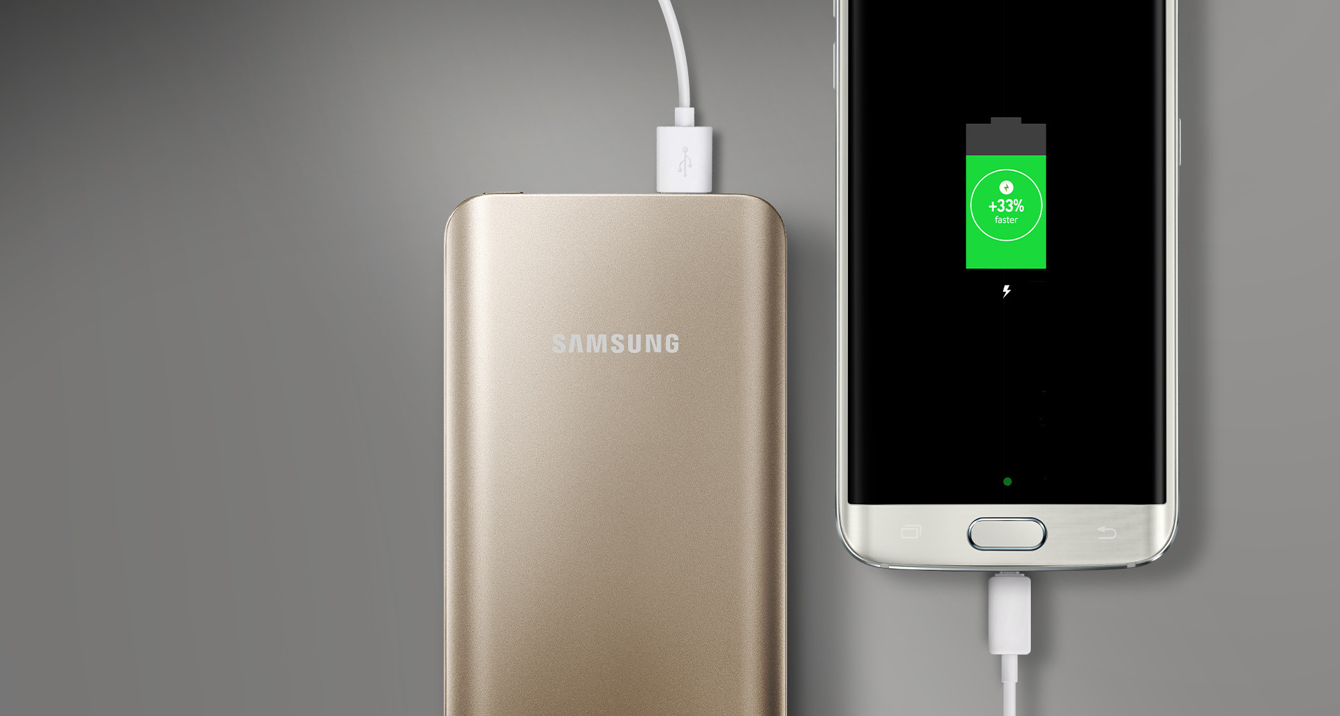 Включи экран зарядку. Быстрая зарядка самсунг. Зарядка fast Charging Samsung. Смартфон самсунг а 1 зарядка. Мобильник на зарядке.