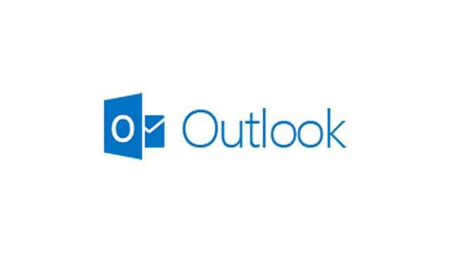 Outlook Zamanlı Mail