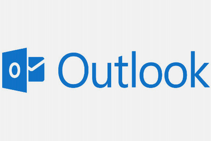 Outlook Zamanlı Mail