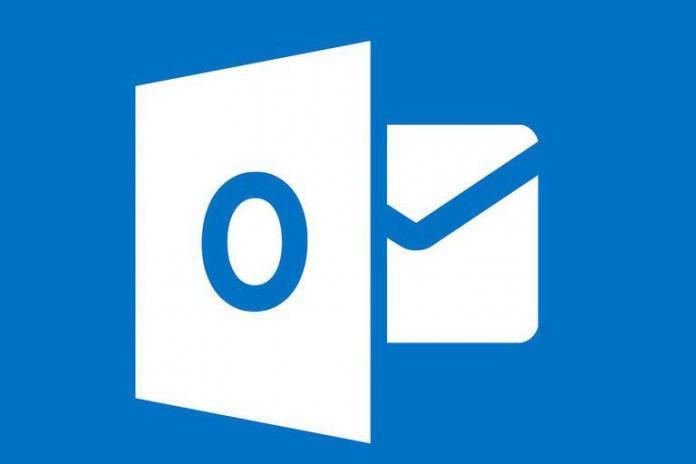Outlook.com Mail