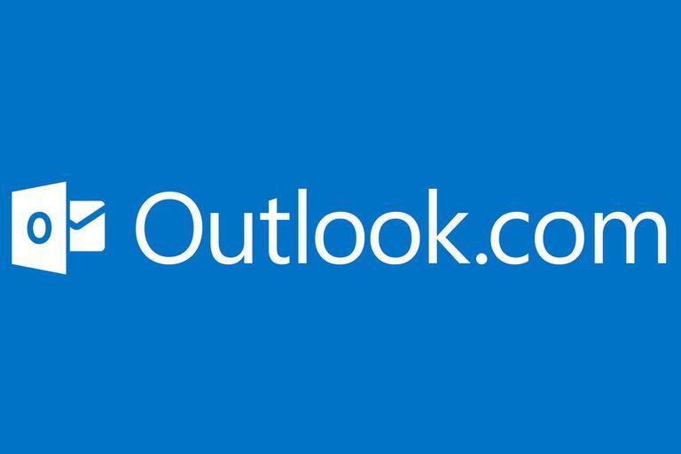 Outlook.com Mail