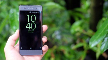 Sony-Xperia-XA-On-Cephe