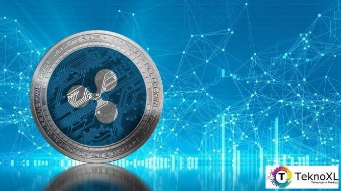 Ripple gelecekte ne olur