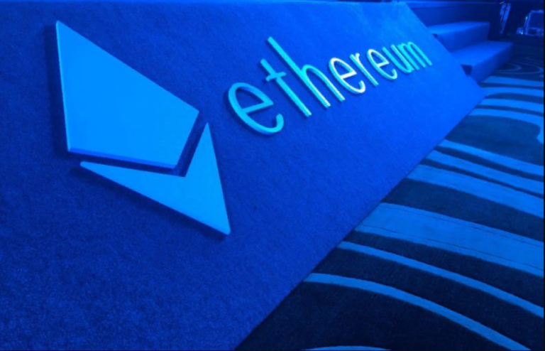 Ethereum Aralık ayı İstanbul Mainnet güncellemesi