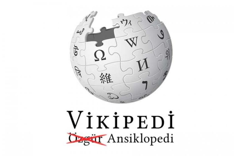 Wikipedia Yasağı Kaldırılıyor mu?