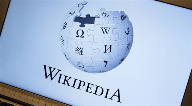 Wikipedia Engeli Kaldırılıyor mu? Aihm Kararı