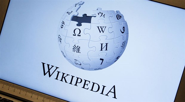 Wikipedia Engeli Kaldırılıyor mu? Aihm Kararı