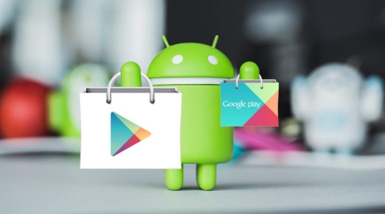 Tükiye’de Google Android Lisans sorunu çıkabilir