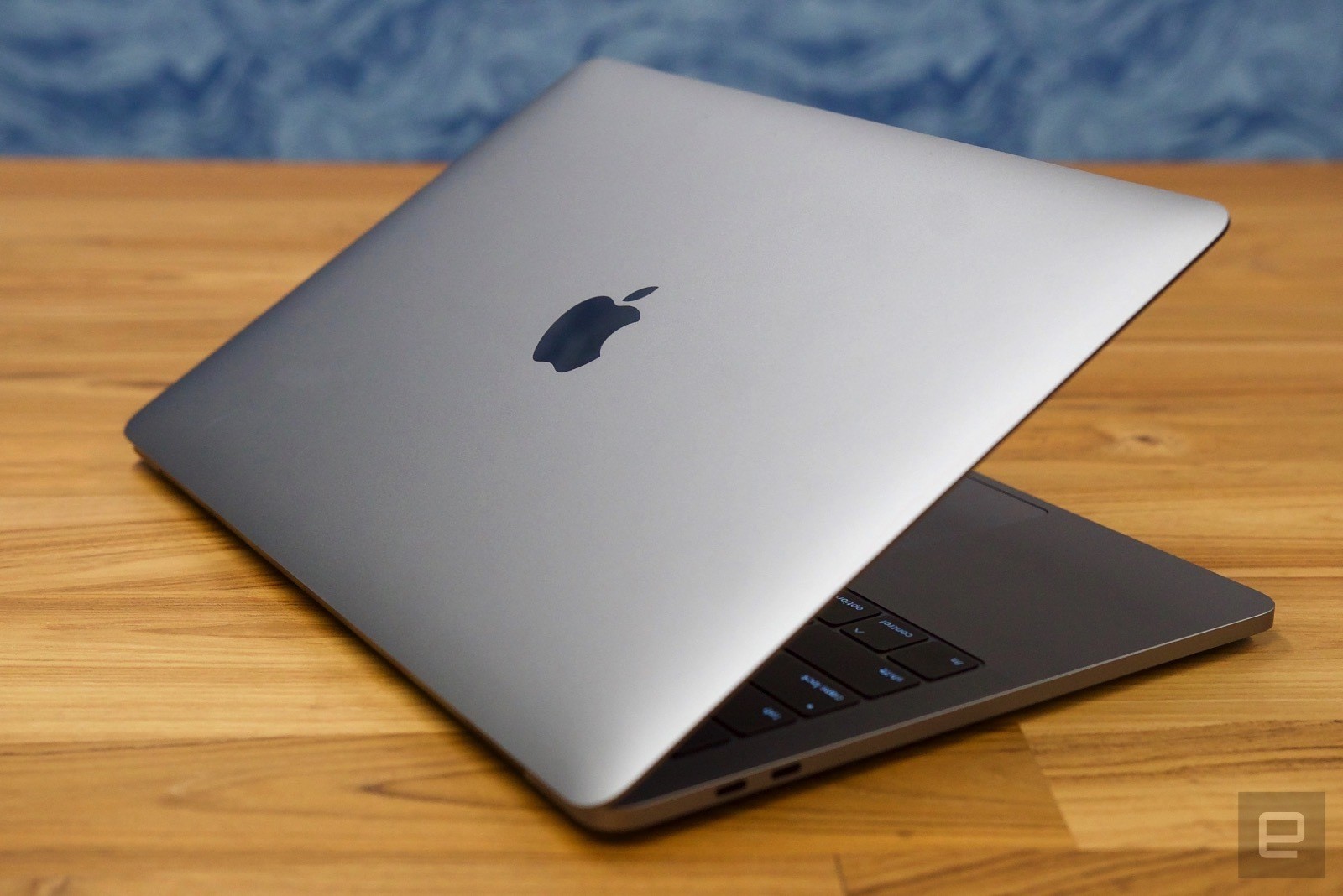 Macbook Pro 13 Inch 2019 : The 2019 MacBook Pros get the steepest