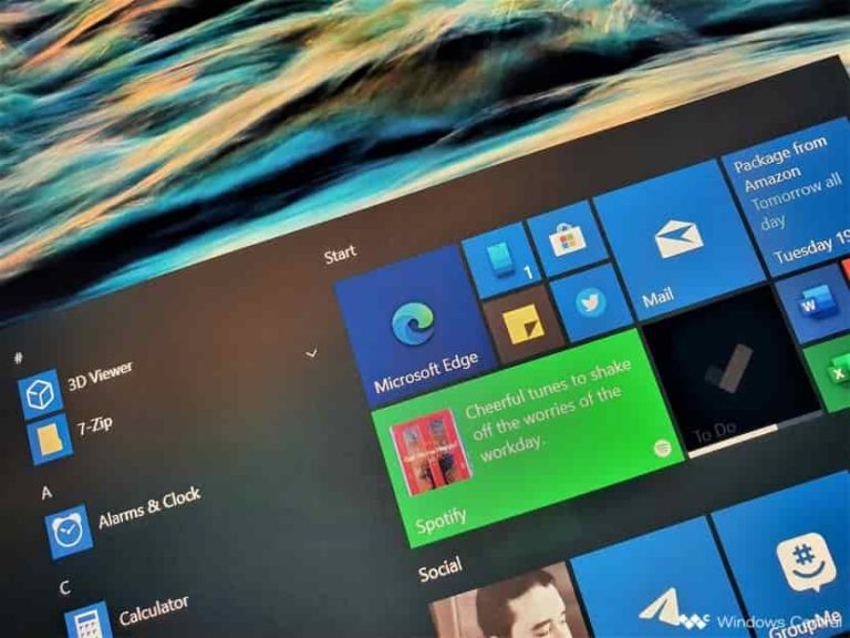 Microsoft Edge Eklenti Mağazası Açılıyor