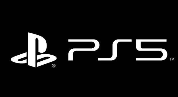 Sony PS5 Açıklaması Yaptı! Dalga Konusuydu!