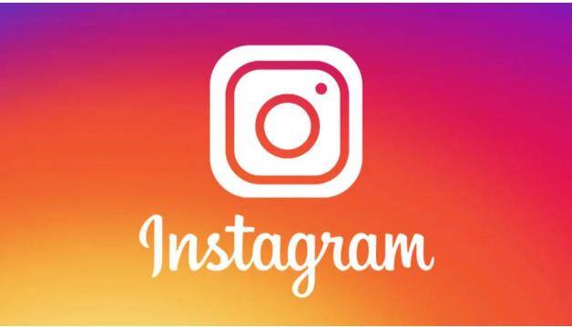 Instagram İçin Büyük Problem Yolda!