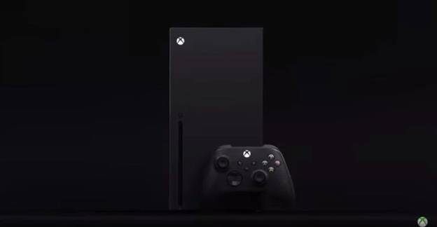 Xbox Series X Artık Pek Çok Oyunu Çalıştıracak!