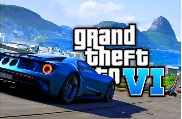 GTA 6 İçin Fiyat ve Çıkış Tarihi Netleşti!