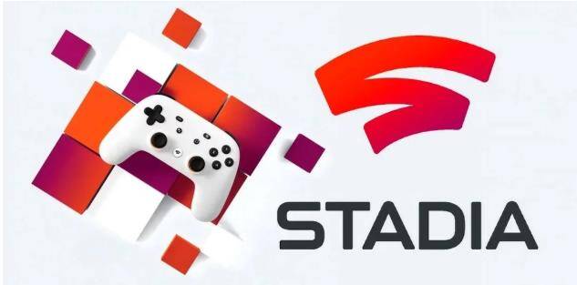 Google Stadia 120 Yeni Oyun Getiriyor!