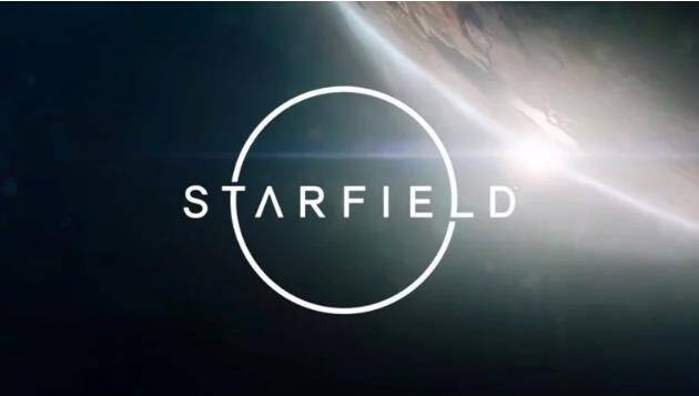 Starfield İçin Buluşma Zamanı Yakın!