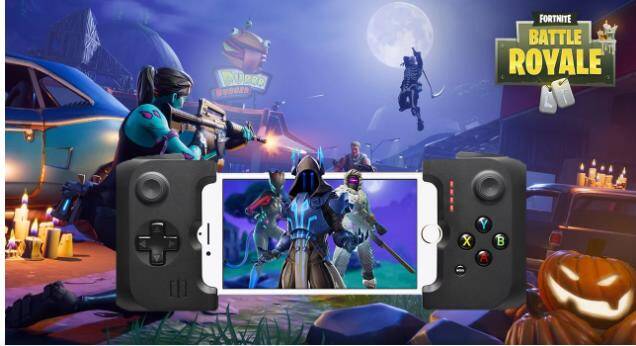 Fortnite Mobil İle Uyumlu Telefon Listesi