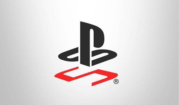 PS5 Logosu İçin Sony Alternatifleri