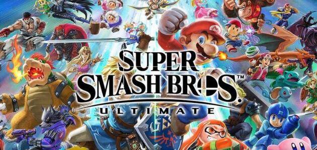 Nintendo Switch En İyi 5 Oyun!