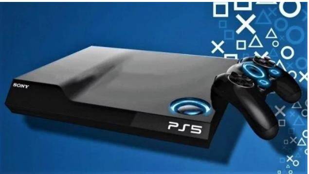 PS5 İçin Merakla Beklenen Özellikler!