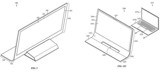 APPLE imac Insider